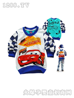 �H�H���к���������