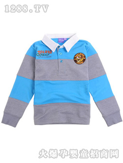 �H�H���к��L��T��