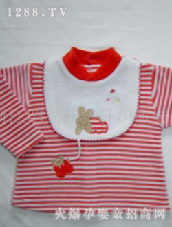 ���A�tɫ�l�y�냺����