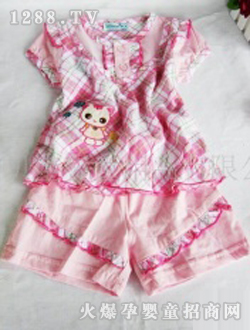 ��ؐ���ɐ�؈�����ȹ�����b