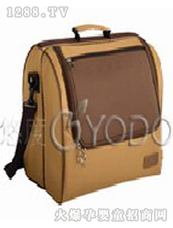 �ƶȋ������S�~ɫ����ʽ