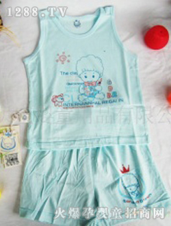 ��ؐ�������������b