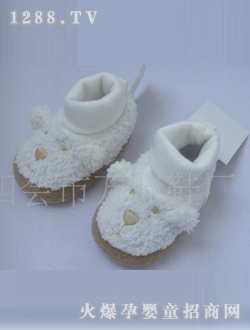 �ؐ����ɫ������Ь