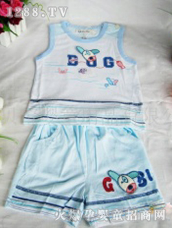 ��ؐ���ɐ۹����o(w��)�䱳�����b