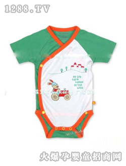 �V�žGɫ���������b