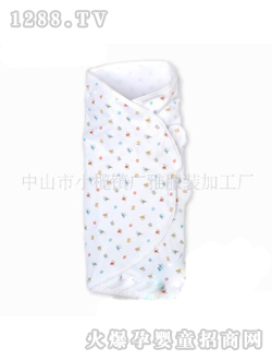 �V�Ű�ɫӡ���Ћ냺����