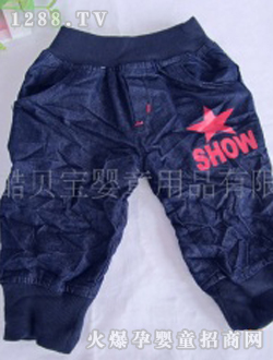 ��ؐ������ǃ�ͯţ��ѝ