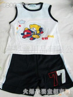 ��ؐ����ͯ�o(w��)�����b