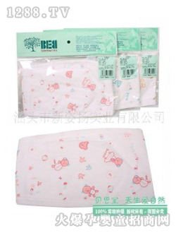 ؐ�����p���o(h��)Ě��