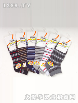 �ܵ����×l�yͯ�m