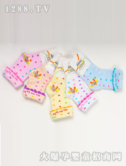 �ܵ�����С�c�cͯ�m