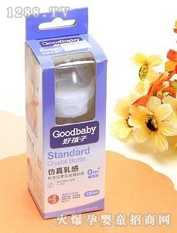 �ú��Ә˜ʏ��񌍲�����ƿ