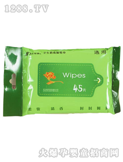 �����_(d��)�l(w��i)�����45Ƭ�b