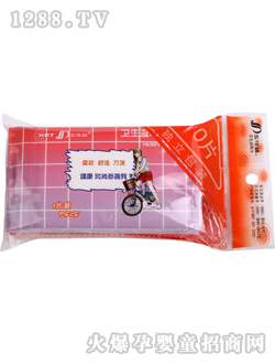 �����_(d��)�l(w��i)������Ƭ�b