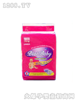 �Ȑ�yinge����ѝС���t���b