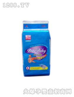 �Ȑ�yinge����ѝС���{(l��n)���b