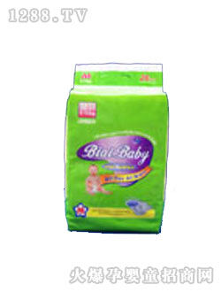 �Ȑ�yinge����ѝС���G���b