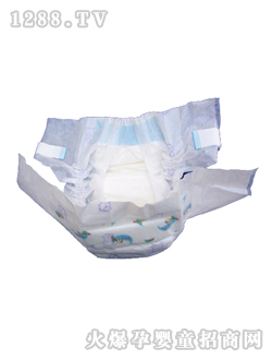 �Ȑ�yinge����ѝ�ؼ�(j��)