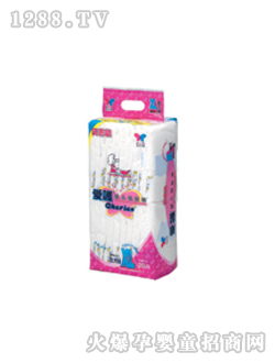 愛(ài)護(hù)潔紙尿褲愛(ài)護(hù)實(shí)惠裝特大號(hào)