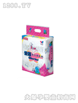 愛(ài)護(hù)潔紙尿褲愛(ài)護(hù)實(shí)惠裝小號(hào)