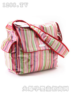 ����·��ɫ�l�y�����