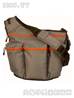 ����·����ɫ������