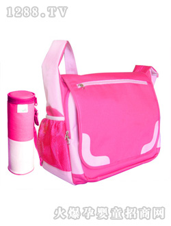 ����·ˮ�tɫ������