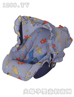 ����·��@ʽ�냺��