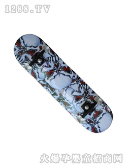 ���W���ɫ����