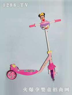 ���W���ɫ���滬��܇