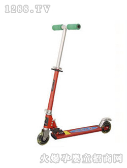 ���W��G������܇