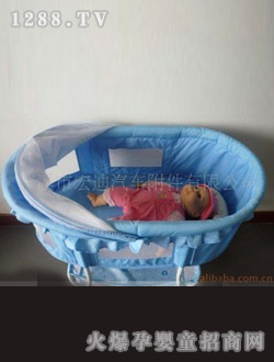 ��ϙE�A�΋냺��