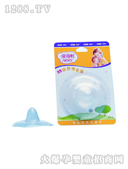 ��(��i)�������zι����