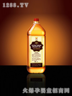 ����������1.8L�b