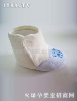 ��؈�{���LͲ�W(xu��)��Ь