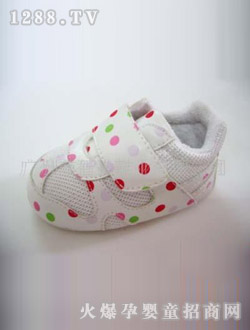 ��؈�{�ð��c�W(xu��)��Ь