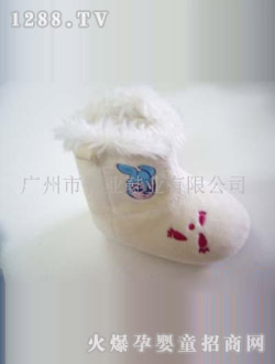 ��؈�{�ÿɐیW(xu��)��Ь