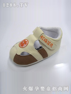 ��؈�{�����Sɫ����Ь