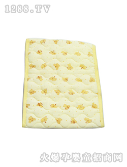 �۵����냺˯��