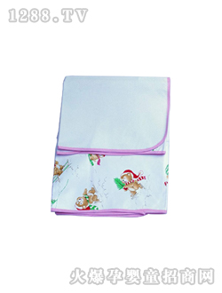 �۵����냺�W(w��ng)Ŀ���|