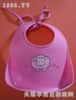 ���ɶܾd��(y��u)�|(zh��)��ͯ����