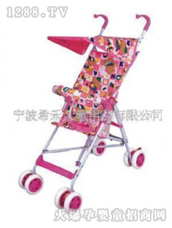 ϣ�̻�ɫ�냺܇