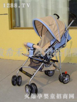 ϣ�����Sɫ�냺܇