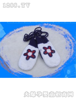 �������ɫ��������