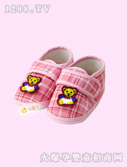 ͯͯ�ݷۼtɫBB��Ь