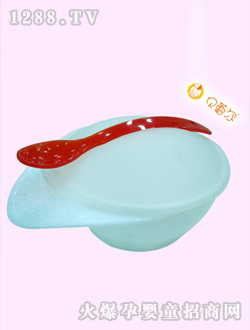 ͯͯ�ݸ߼�(j��)�������B�Мس�