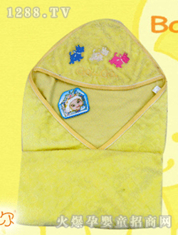 ͯͯ�ݼ��q����̺