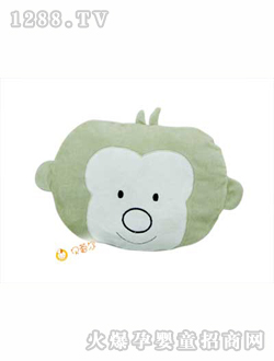 ͯͯ�����^