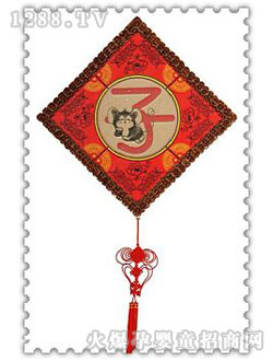 ����ϲ���F��