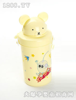 �������Sɫ��ͨ�w��ͯˮ��